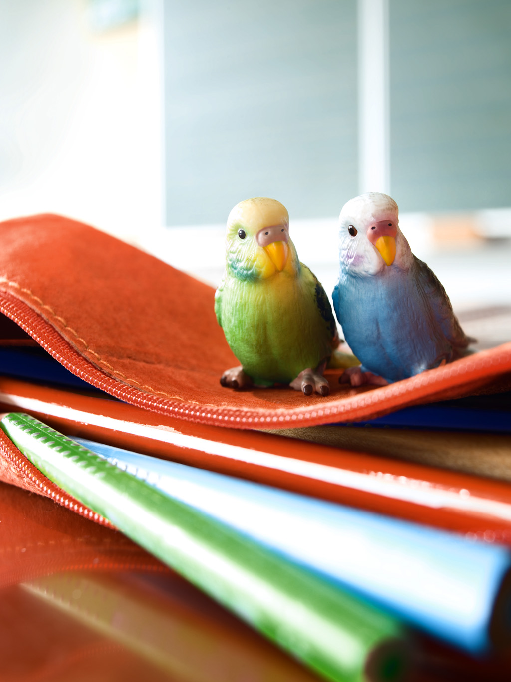 Schleich Spielfiguren